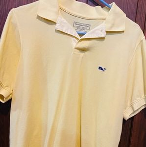 Vineyard Vines Polo